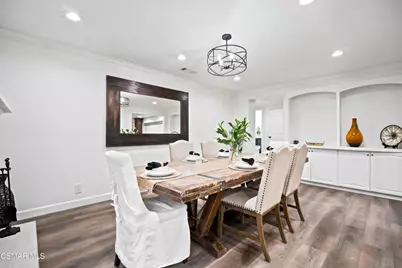 6767 Pheasant Lane, Oak Park, CA 91377 - Photo 6