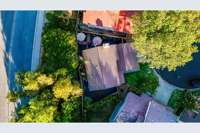 6767 Pheasant Lane, Oak Park, CA 91377 - Photo 20