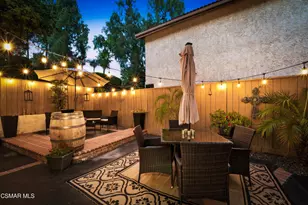 6767 Pheasant Ln, Oak Park, CA 91377 - Photo 38