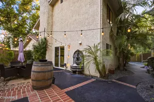 6767 Pheasant Ln, Oak Park, CA 91377 - Photo 16