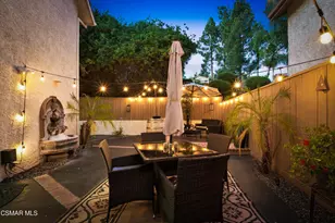 6767 Pheasant Ln, Oak Park, CA 91377 - Photo 36