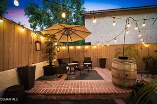 6767 Pheasant Ln, Oak Park, CA 91377 - Photo 32