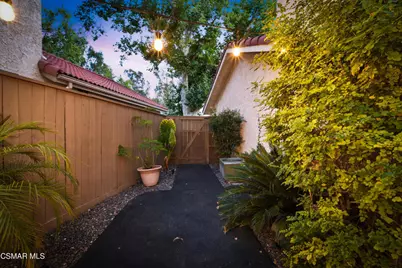 6767 Pheasant Lane, Oak Park, CA 91377 - Photo 34