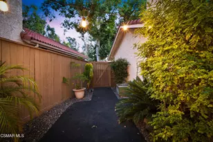 6767 Pheasant Ln, Oak Park, CA 91377 - Photo 34