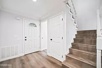 6767 Pheasant Lane, Oak Park, CA 91377 - Photo 4