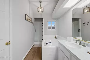 228 Hill Ranch Dr, Thousand Oaks, CA 91362 - Photo 28
