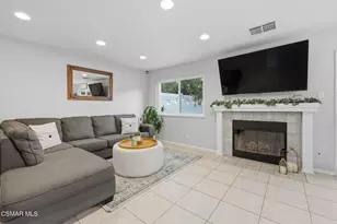 228 Hill Ranch Dr, Thousand Oaks, CA 91362 - Photo 16