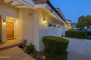228 Hill Ranch Dr, Thousand Oaks, CA 91362 - Photo 38