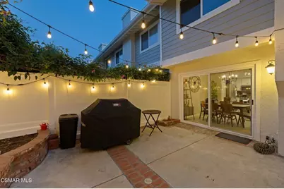 228 Hill Ranch Drive, Thousand Oaks, CA 91362 - Photo 4