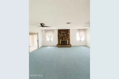 10115 Noble Avenue, Mission Hills (San Fernando), CA 91345 - Photo 4