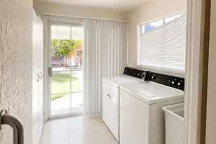 10115 Noble Ave, Mission Hills (San Fernando), CA 91345 - Photo 14