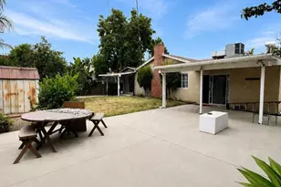 10115 Noble Ave, Mission Hills (San Fernando), CA 91345 - Photo 16