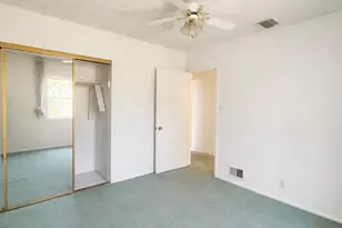 10115 Noble Ave, Mission Hills (San Fernando), CA 91345 - Photo 10