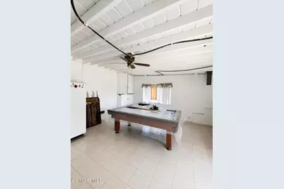 10115 Noble Avenue, Mission Hills (San Fernando), CA 91345 - Photo 6