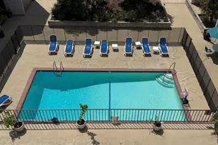 1401 Valley View Rd, Glendale, CA 91202 - Photo 28