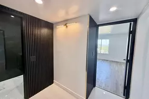 1401 Valley View Rd, Glendale, CA 91202 - Photo 8