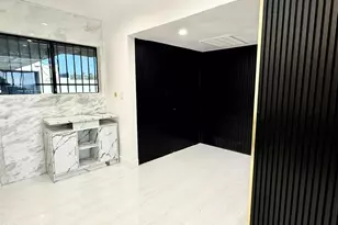1401 Valley View Rd, Glendale, CA 91202 - Photo 4