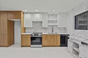 1401 Valley View Rd, Glendale, CA 91202 - Photo 2