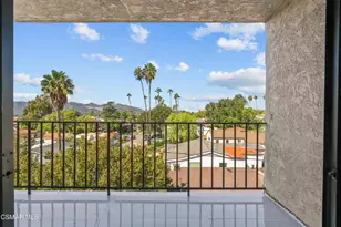 1401 Valley View Rd, Glendale, CA 91202 - Photo 32