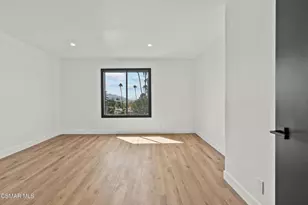 1401 Valley View Rd, Glendale, CA 91202 - Photo 20