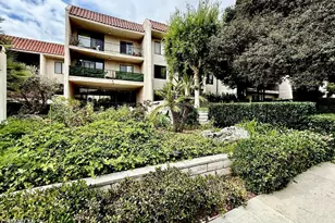 1401 Valley View Rd, Glendale, CA 91202 - Photo 22