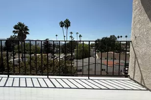 1401 Valley View Rd, Glendale, CA 91202 - Photo 24