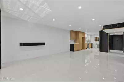 1401 Valley View Road #426, Glendale, CA 91202 - Photo 16