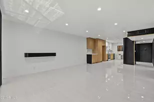 1401 Valley View Rd, Glendale, CA 91202 - Photo 16