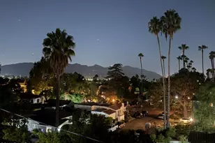 1401 Valley View Rd, Glendale, CA 91202 - Photo 26