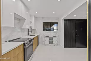 1401 Valley View Rd, Glendale, CA 91202 - Photo 8