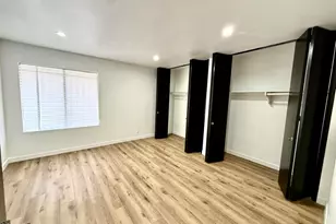 1401 Valley View Rd, Glendale, CA 91202 - Photo 6
