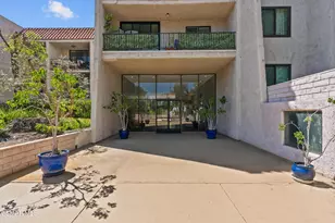 1401 Valley View Rd, Glendale, CA 91202 - Photo 42