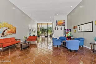 1401 Valley View Rd, Glendale, CA 91202 - Photo 44