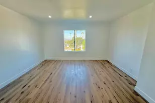 1401 Valley View Rd, Glendale, CA 91202 - Photo 10