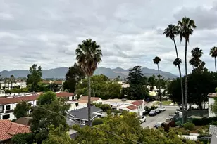 1401 Valley View Rd, Glendale, CA 91202 - Photo 14