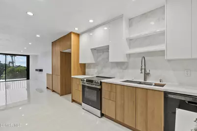 1401 Valley View Road #426, Glendale, CA 91202 - Photo 6