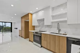 1401 Valley View Rd, Glendale, CA 91202 - Photo 6
