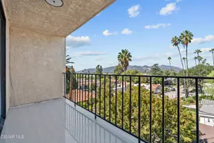 1401 Valley View Rd, Glendale, CA 91202 - Photo 34