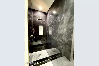 1401 Valley View Road #426, Glendale, CA 91202 - Photo 2