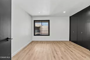1401 Valley View Rd, Glendale, CA 91202 - Photo 28