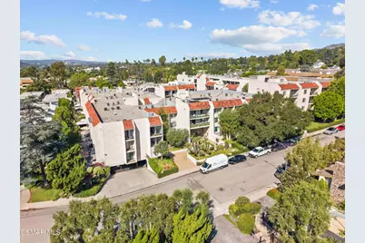 1401 Valley View Road #426, Glendale, CA 91202 - Photo 36