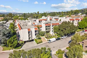 1401 Valley View Rd, Glendale, CA 91202 - Photo 36