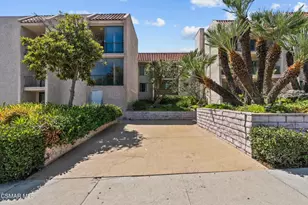 1401 Valley View Rd, Glendale, CA 91202 - Photo 40