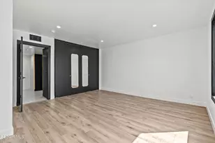 1401 Valley View Rd, Glendale, CA 91202 - Photo 22