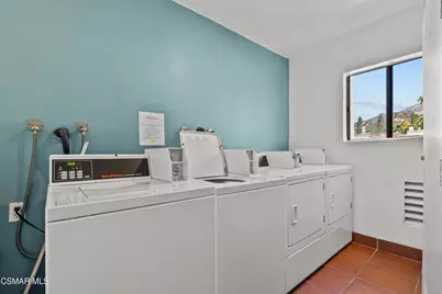 1401 Valley View Road #426, Glendale, CA 91202 - Photo 46