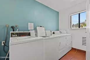 1401 Valley View Rd, Glendale, CA 91202 - Photo 46