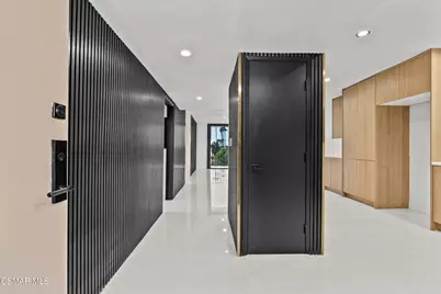 1401 Valley View Road #426, Glendale, CA 91202 - Photo 12