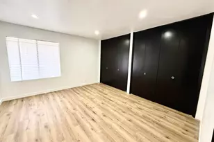 1401 Valley View Rd, Glendale, CA 91202 - Photo 18
