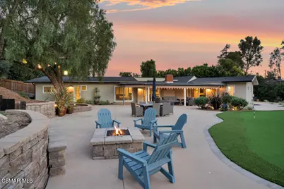 1092 La Cresta Drive, Thousand Oaks, CA 91362 - Photo 38