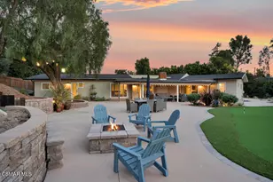 1092 La Cresta Dr, Thousand Oaks, CA 91362 - Photo 38